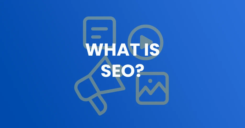 courier seo 101 websites for couriers